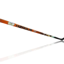 True Hockey True HZRDUS PX Senior Hockey Stick 7 True Hockey True HZRDUS PX Senior Hockey Stick -Sports - Hockey Cricket Copy of True HzrdusSticks2 8.16 432c1b90 71d5 4607 8b5d 42c36744734a