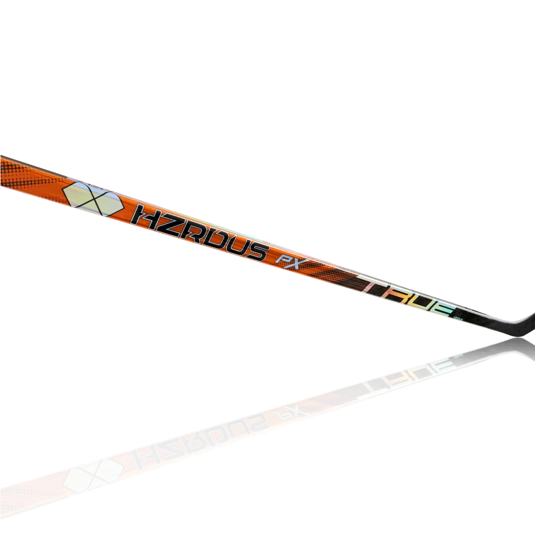 True Hockey True HZRDUS PX Senior Hockey Stick 4 True Hockey True HZRDUS PX Senior Hockey Stick - Image 4