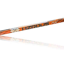 True Hockey True HZRDUS PX Junior Hockey Stick -Sports - Hockey Cricket Copy of True HzrdusSticks 8.16 0846db22 fe36 4f7a bca4 ca2400422eda