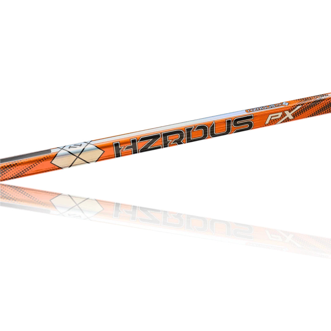 True Hockey True HZRDUS PX Senior Hockey Stick 3 True Hockey True HZRDUS PX Senior Hockey Stick - Image 3