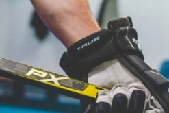 True Hockey True Catalyst PX Senior Hockey Stick -Sports - Hockey Cricket CopyofIMG 3689