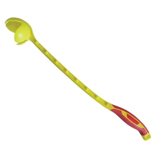 Club Cricket Ball Thrower 1 Club Cricket Ball Thrower