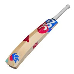 Intense 1000 Cricket Bat 5 Intense 1000 Cricket Bat -Sports - Hockey Cricket DSC Intense 1000 bat long