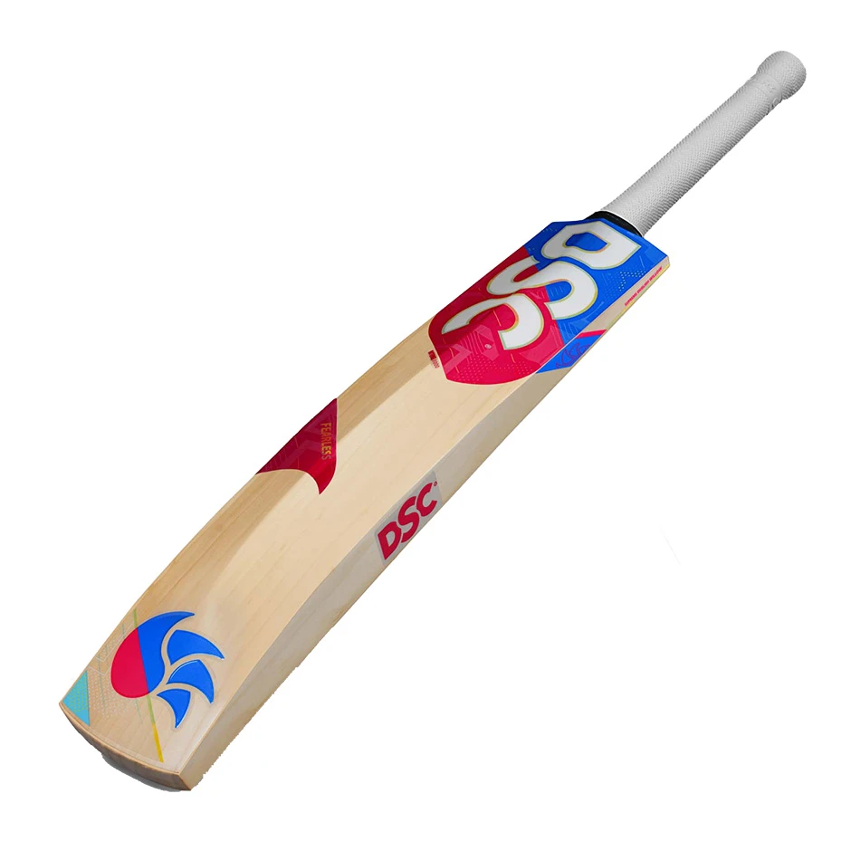 Intense 1000 Cricket Bat 3 Intense 1000 Cricket Bat - Image 3