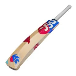 Intense 3000 Cricket Bat 5 Intense 3000 Cricket Bat -Sports - Hockey Cricket DSC Intense 3000 Bat Long