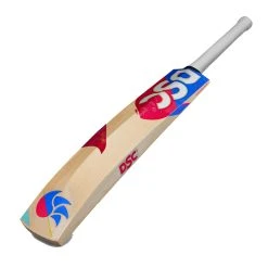 Intense 5000 Cricket Bat 5 Intense 5000 Cricket Bat -Sports - Hockey Cricket DSC Intense 5000 Bat Long