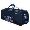 Intense Shoc Cricket Wheelie Bag