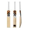 Krunch 5000 Junior Cricket Bat