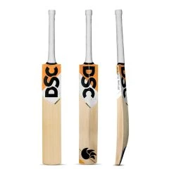 Krunch 5000 Junior Cricket Bat