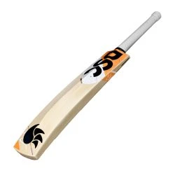Krunch 9000 Junior Cricket Bat -Sports - Hockey Cricket DSC Krunch 9000 Bat Long 1