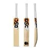 Krunch 9000 Cricket Bat