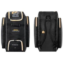 Krunch Cricket Junior Duffle Bag