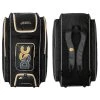Krunch Team Cricket Duffle Bag