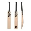 X Lite 1.0 Cricket Bat