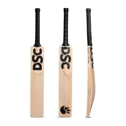 X Lite 1.0 Cricket Bat