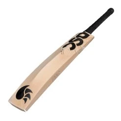 X Lite 1.0 Cricket Bat -Sports - Hockey Cricket DSC X Lite 1.0 Long