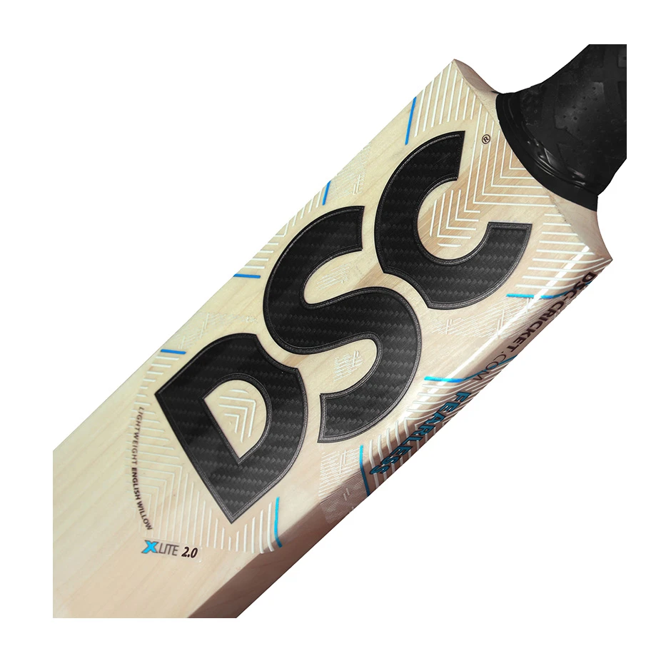 X Lite 2.0 Cricket Bat 2 X Lite 2.0 Cricket Bat - Image 2