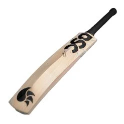 X Lite 2.0 Cricket Bat 5 X Lite 2.0 Cricket Bat -Sports - Hockey Cricket DSC X Lite 2.0 Bat Long