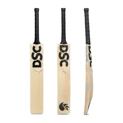 X Lite 2.0 Cricket Bat
