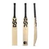 X Lite 4.0 Cricket Bat