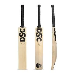 X Lite 4.0 Cricket Bat