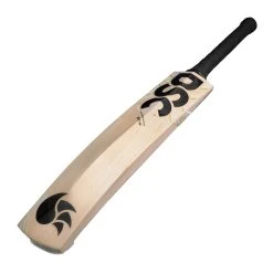 X Lite 4.0 Cricket Bat -Sports - Hockey Cricket DSC X Lite 4.0 Long