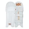 X Lite 1.0 Cricket Batting Pads