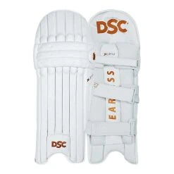 X Lite 1.0 Cricket Batting Pads
