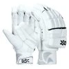 X Lite 2.0 Cricket Batting Gloves 23