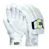 X Lite 4.0 Cricket Batting Gloves