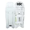 X Lite 4.0 Cricket Batting Pads