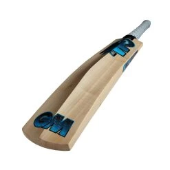 Front Page -Sports - Hockey Cricket Diamond 101 Bat Spine