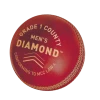 GM Diamond Grade 1 County Men’s Ball Red