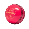 GM Diamond Grade 1 County Men’s Ball Pink