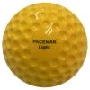 Paceman Light Bowling Machine Balls