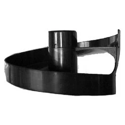 Paceman Original S2 Ball Extension Tray