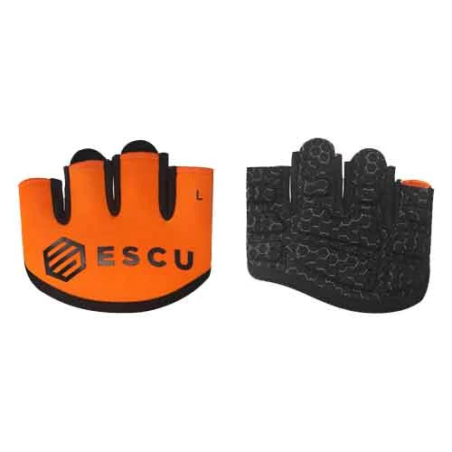 Aero Fielding Training Mitt 1 Aero Fielding Training Mitt