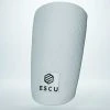 Escu Wrist Guard