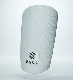 Escu Wrist Guard