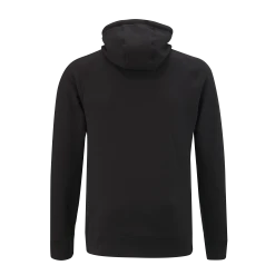 CCM Team Fleece Pullover Hoodie Adult -Sports - Hockey Cricket FHO2TB 12 02