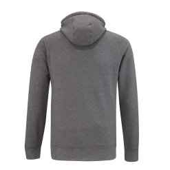 CCM Team Fleece Pullover Hoodie Adult -Sports - Hockey Cricket FHO2TB 4B 02