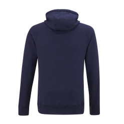 CCM Team Fleece Pullover Hoodie Adult -Sports - Hockey Cricket FHO2TB T9 02