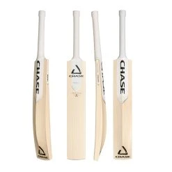Four Leaf Clover Junior Cricket Bat 22