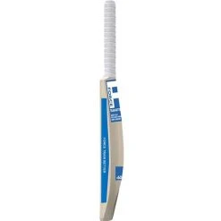 Force Train Better Heavy Cricket Bat Weighted T6