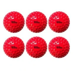 Feed Buddy Light Balls