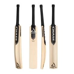 R7 Finback Junior Cricket Bat 22
