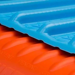 Cricket Katchmax Training Aid -Sports - Hockey Cricket Fusion Katchmax Training aid 1