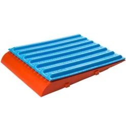 Cricket Katchmax Training Aid