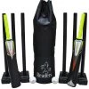 Windball Cricket Set