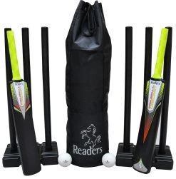 Windball Cricket Set